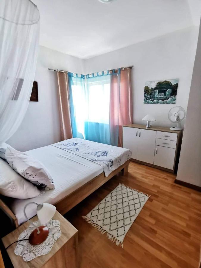 Apartman Dubravka 3 Orebić Extérieur photo