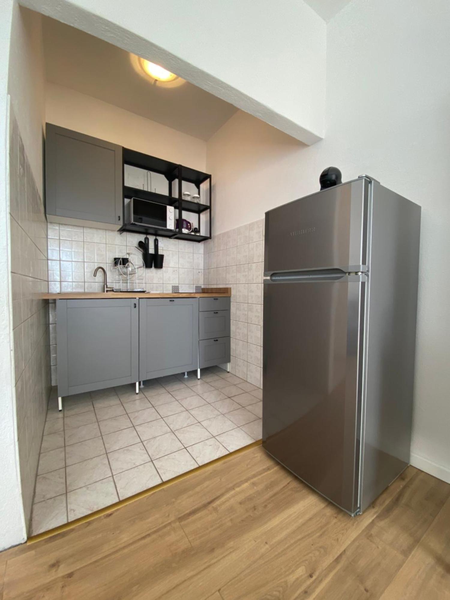 Apartman Dubravka 3 Orebić Extérieur photo